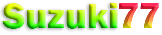 SUZUKI77